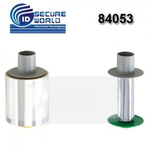  Avisos gratis en Mexico lindo en Zacatecas |  FARGO 84053 LLAMENOS AL 01 800 841 15 45, www.idtarjetas.com.mx