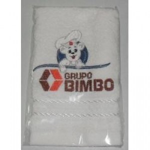 freestyle Avisos gratis en Mexico lindo en Cuajimalpa de Morelos |  Toallas y playeras bordadas!!!!!!!!, Personalizables para todo tipo de lugar &oacute; evento