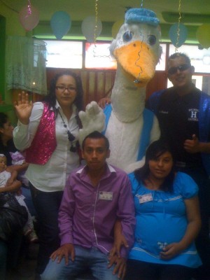 Nancy Avisos gratis en Mexico lindo en Coyoac&aacute;n |  Animacion Para Baby Shower Sorprendente, Animacion Para Baby Shower Sorprendente