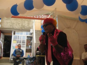 Nancy Avisos gratis en Mexico lindo en Nezahualc&oacute;yotl |  Show de Payasitos Creando Sonrisas , Show de Payasitos Creando Sonrisas 