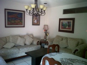Javier Avisos gratis en Mexico lindo en Morelia |  HERMOSO DEPARTAMENTO EN RENTA TOTALMENTE AMUEBLADO, PRECIOSO DEPARTAMENTO EN RENTA IDEAL PARA 6 PERSONAS