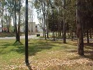  Avisos gratis en Mexico lindo en Puebla |  LOTES RESIDENCIALES EN FRACCIONAMIENTO-PUEBLA, fraccionamiento cerrado