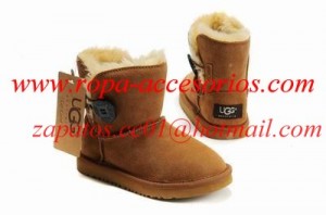 Jocelyn wang Avisos gratis en Mexico lindo en Mazatl&aacute;n |  venta al por mayor botas UGG de moda, venta al por mayor botas UGG de moda