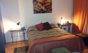 deptostgo@hotmail.co Avisos gratis en Mexico lindo en Ciudad de Mexico |   Arriendo departamentos amoblados en SANTIAGO de CHILE , Una soluci&oacute;n de alojamiento c&oacute;moda y econ&oacute;mica