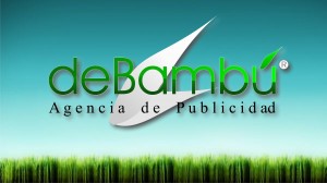 deBambu Avisos gratis en Mexico lindo en Guadalajara |  Agencia de publicidad y marketing deBambu, Agencia de publicidad 