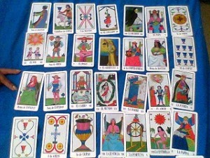 baez Avisos gratis en Mexico lindo en Puebla |  HOROSCOPO TAROT PUEBLA MAGIA BLANCA PUEBLA LECTURA DE CARTAS PUEBLA, TAROT LECTURA DE CARTAS TRABAJOS ESOTERICOS
