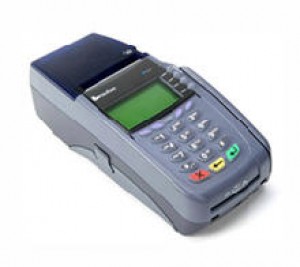 Claudia Odette Ramos Avisos gratis en Mexico lindo en Tlalpan |  TERMINAL PUNTO DE VISTA INBURSA, ACEPTA TARJETAS DE CREDITO EN TU NEGOCIO Y AUMENTA TUS VENTAS.