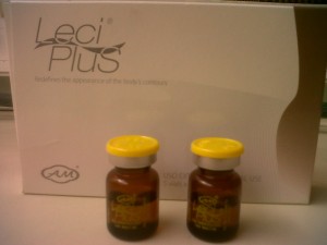 CRISTINA Avisos gratis en Mexico lindo en Ciudad Victoria |  PRODUCTOS PARA MESOTERAPIA Y CONTROL DE PESO, variedad de l&igrave;neas