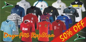 Comercial Deportiva Avisos gratis en Mexico lindo en La Piedad |  Uniformes de Futbol Economicos con Entrega Inmediata!!! Desde $115 pesos, Incluye: Playera, Short, Medias, Numeros y Escudo en playera.