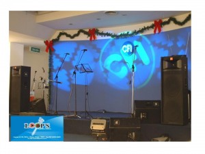 cocktail lounge mexi Avisos gratis en Mexico lindo en Benito Ju&aacute;rez |  Renta de salas lounge y periqueras djs  , Renta de todo lo relacionado con la organizacion de su evento