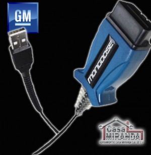 Herramientas Casa Mi Avisos gratis en Mexico lindo en Iztacalco |  Interfaz Mongoose (General Motors) , General Motors GM