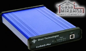 Herramientas Casa Mi Avisos gratis en Mexico lindo en Iztacalco |  CarDAQ-                                                            , Plus    