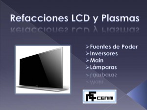 cenim Avisos gratis en Mexico lindo en Cuautitl&aacute;n |  SEMICONDUCTORES, COMPONENTES ELECTRONICOS, COMPUTACION Y REFACCIONES PARA L, todo tipo de componentes electronicos y semiconductores, asi como refaccion