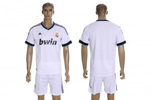 LIN Avisos gratis en Mexico lindo en Chetumal |  Camiseta Real Madrid 2013, Camiseta Real Madrid 2013