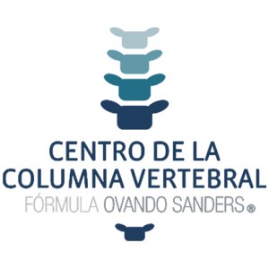 Centro de la Columna Avisos gratis en Mexico lindo en Alvaro Obreg&oacute;n |  hernias de disco, tratamiento para el dolor de espalda provocado por hernias discales 