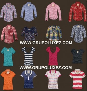 hector marquez Avisos gratis en Mexico lindo en Guadalajara |  ROPA AEROPOSTALE HOLLISTER AMERICAN EAGLE ABERCROMBIE TOTALMENTE ORIGINAL !, Totalmente Original Garantizado!