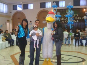 SAUL Avisos gratis en Mexico lindo en Nezahualc&oacute;yotl |  Magnifica Animacion de Baby Shower , Magnifica Animacion de Baby Shower 