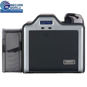  Avisos gratis en Mexico lindo en Orizaba |  HDP5000 AL 01 800 841 15 45, www.idtarjetas.com.mx