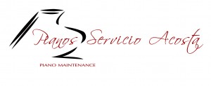 PIANO SERVICIO ACOST Avisos gratis en Mexico lindo en Iztapalapa |  Afinacion de pianos y pianolas, afinacion, mantenimiento preventivo-correctivo restauracion.