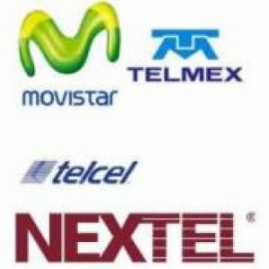 mario Avisos gratis en Mexico lindo en Morelia |  Investigadores Privados de Morelia., Vea mensajes de texto de celular