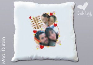 Cutelol Avisos gratis en Mexico lindo en Iztacalco |  Almohadas personalizadas, almohadas