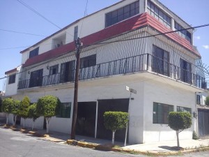 Edgar Aguilar Avisos gratis en Mexico lindo en Ecatepec |  Casa Valle de Duero , Gran salon en esta casa en Valle de Duero 