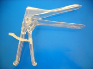 Guillermo Avisos gratis en Mexico lindo en Miguel Hidalgo |  ESPEJO VAGINAL DESECHABLE, PARA AUSCULTACI&oacute;N O TOMA DE MUESTRAS