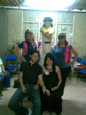 JENIFER Avisos gratis en Mexico lindo en Pachuca de Soto |  Animacion de Baby Shower innovador, Animacion de Baby Shower innovador