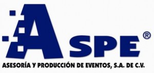  Avisos gratis en Mexico lindo en Acapulco de Ju&aacute;rez |  RENTA EQUIPO AUDIO, VIDEO E ILUMINACI&oacute;N -ASPE-, PANTALLAS, VIDEOPROYECTORES, ROBOTICAS, ETC.