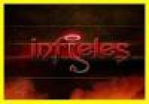 mario Avisos gratis en Mexico lindo en Morelia |  Buro de Detectives Privados en Morelia Cel.311b2617150., Vea mensajes de texto de celular