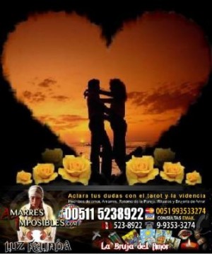 luz felinda Avisos gratis en Mexico lindo en Tlalpan |  BRUJA DEL AMOR TE DA LA SOLUCION A TU PROBLEMA AMOROSO AL 100%EFECTIVO, RESULTADOS SORPRENDENTES