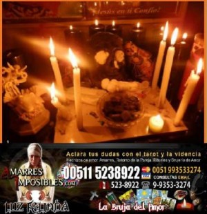 luz felinda Avisos gratis en Mexico lindo en Pachuca de Soto |  SUPREMA BRUJA DEL AMOR TE UNE Y FORTALECE LA UNION DE TU SER AMADO, RESULTADOS SORPRENDENTES