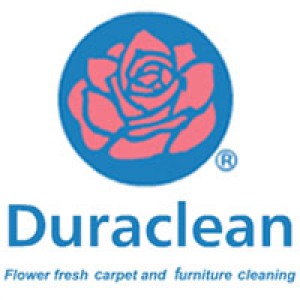 DuraClean Avisos gratis en Mexico lindo en Alvaro Obreg&oacute;n |  DuraClean Limpieza, Servicio de Limpieza