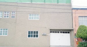 COLDWELL BAKER DIAMA Avisos gratis en Mexico lindo en Ecatepec |  EDIFICIO EN VENTA- CIUDAD AZTECA PONIENTE, PROPIEDAD PARA INVERCIONISTAS