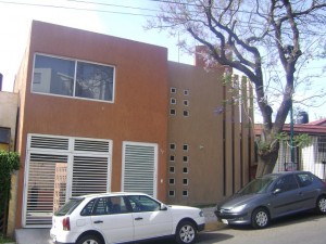 COLDWELL BANKER DIAM Avisos gratis en Mexico lindo en Atizap&aacute;n de Zaragoza |  CASA EN VENTA-LAS ALAMEDAS, EXCELENTE CASA  COMO NUEVA EN LAS ALAMEDAS