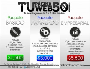 debambu Avisos gratis en Mexico lindo en Guadalajara |  Haz que tu negocio tenga mas publicidad y oportunidad de crecer, agencia de publicidad debambu