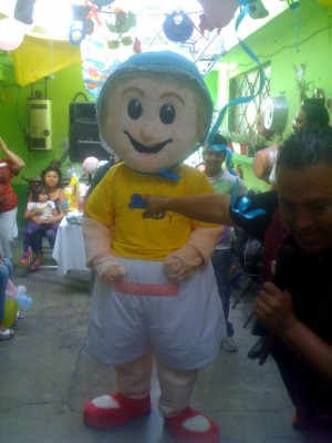 JENIFER Avisos gratis en Mexico lindo en Ixtapaluca |  Animacion de Baby Shower Solo Para ti , Animacion de Baby Shower Solo Para ti 