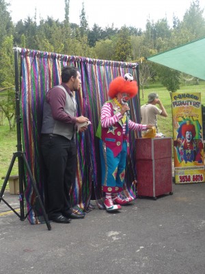 bruno Avisos gratis en Mexico lindo en Nezahualc&oacute;yotl |  payasos magos y perritos de circo mexico , show de payasos ni&ntilde;os y adultos