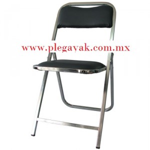 plegayak Avisos gratis en Mexico lindo en La Paz |  sillas plegables , sillas plegables 