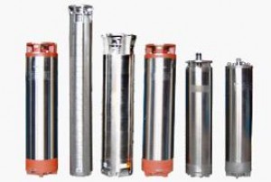 Fengjing Ma Avisos gratis en Mexico lindo en Manzanillo |  bomba sumergible, bomba sumergible para pozos