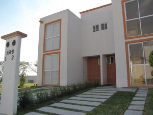 Miguel Delgado Avisos gratis en Mexico lindo en Quer&eacute;taro |  Casas Nuevas En Queretaro, Casas solas