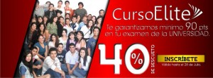 Cursos ECAI Avisos gratis en Mexico lindo en Guadalajara |  Ingresa a la Universidad con un puntaje alto y no te quedes fuera, cursos de preparacion para el examen de la universidad