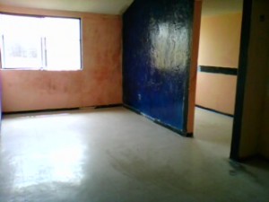 JOSE Avisos gratis en Mexico lindo en Jiutepec |  RENTO DEPARTAMENTO EN JIUTEPEC MORELOS, EN LA UNIDAD CAMPESTRE