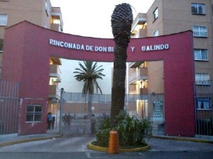Edgar Aguilar Avisos gratis en Mexico lindo en Gustavo A. Madero |  Departamento Rinconada de Don Blas y Galindo, Departamento Rinconada de Don Blas y Galindo