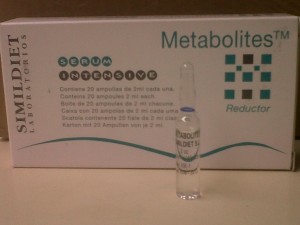 CRISTINA Avisos gratis en Mexico lindo en Veracruz |  PRODUCTOS PARA MESOTERAPIA Y CONTROL DE PESO, variedad de l&igrave;neas