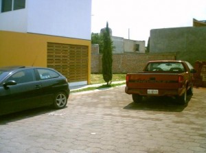  Avisos gratis en Mexico lindo en Tulancingo de Bravo |  SE VENDE TERRENO DE 165 M2 POR LA UNIDAD LA MORENA EN TULANCINGO, OPORTUNIDAD