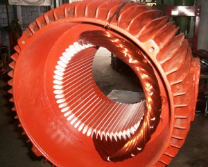 leonel Avisos gratis en Mexico lindo en San Mart&iacute;n Texmelucan |  EMBOBINADO DE MOTORES ELECTRICOS, EMBOBINADO DE MOTORES ELECTRICOS, TODOS TIPOS