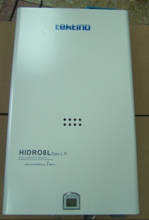  Avisos gratis en Mexico lindo en M&eacute;rida |  CALENTADORES DE AGUA TEKTINO, CALENTADORES CON LA TECNOLOGIA MAS AVANZADA