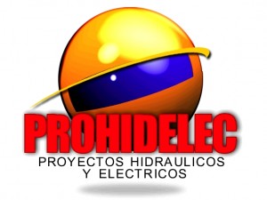 Hector Vazquez Avisos gratis en Mexico lindo en Mazatl&aacute;n |  Plomeria Y Electricidad, Proyectos Hidraulicos Y Electricos