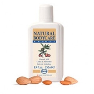 Caroline Aillaud Alo Avisos gratis en Mexico lindo en Puebla |  Loci&oacute;n Cremosa de Almendras, productos suizos swiss just puebla, Productos naturales, tratamientos alternativos suizos